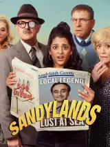 Sandylands
