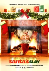 Santa\
