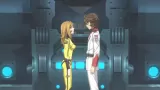 Saraba uchuu senkan Yamato