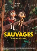 Sauvages