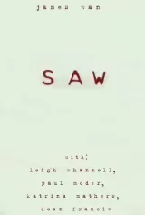 Saw