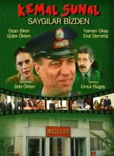 Saygilar Bizden
