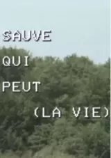 Scénario de \
