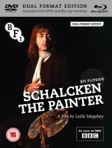 Schalcken the Painter