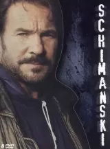 Schimanski