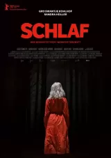 Schlaf