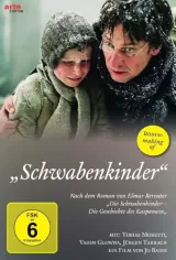 Schwabenkinder