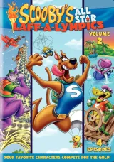 Scooby\