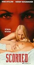 Scorned 2