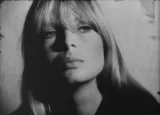 Screen Test: Nico