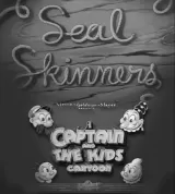 Seal Skinners
