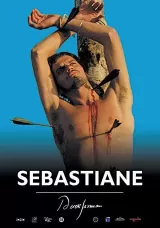Sebastiane