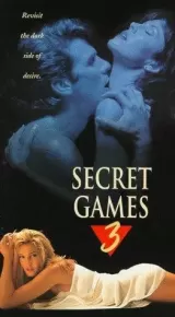 Secret Games 3