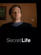 Secret Life