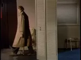 See You Later