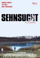 Sehnsucht