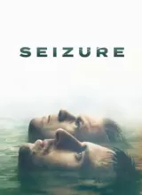 Seizure