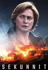 Sekunnit