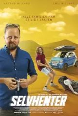 Selvhenter