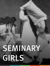 Seminary Girls