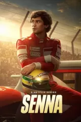 Senna