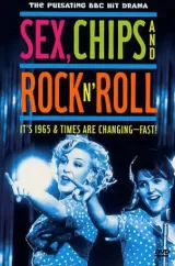 Sex, Chips & Rock n\