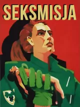 Sexmission