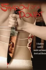 Shadow of a Doubt