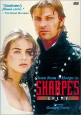 Sharpe\