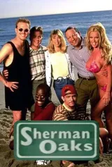 Sherman Oaks