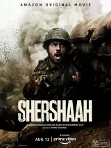 Shershaaah