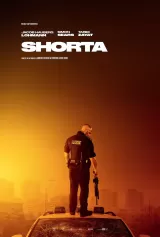 Shorta
