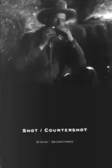 Shot - Countershot