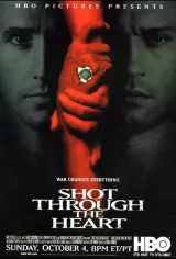 Shot Through The Heart