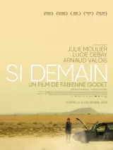 Si demain