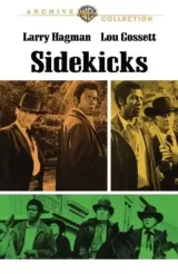 Sidekicks