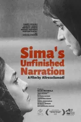 Sima\