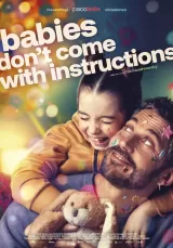Sin Instrucciones