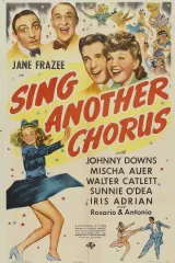 Sing Another Chorus