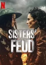 Sisters\