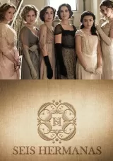 Six Sisters