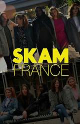 Skam France