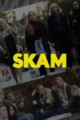 Skam