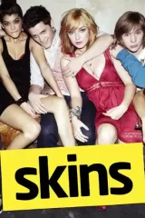 Skins