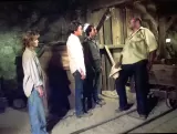 Slaves