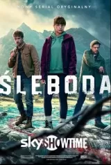 Sleboda