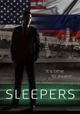 Sleepers