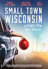 Small Town Wisconsin