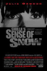 Smilla\