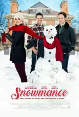 Snowmance